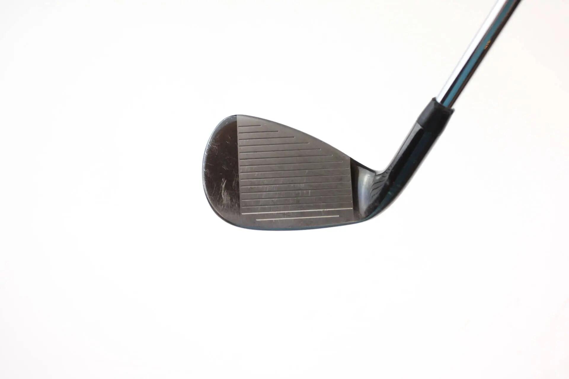 Seconde vie - Cobra S3 RH 49-deg Wedge - Good 3/5