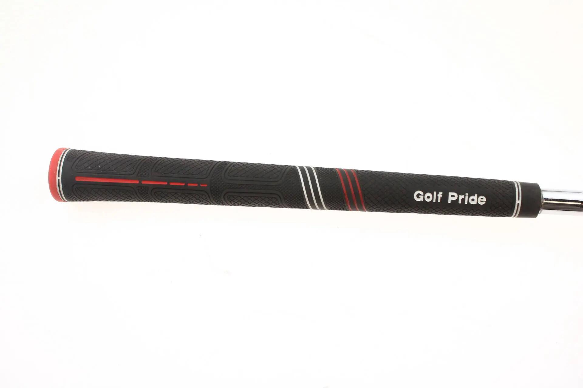 Seconde vie - Ping Glide RH 54-deg Wedge - Sufficient 5/5