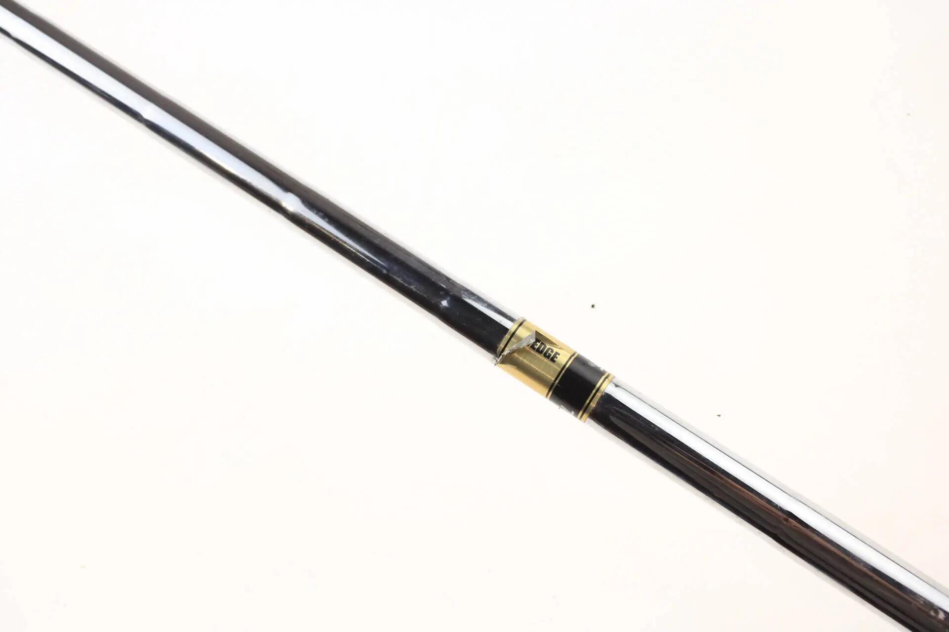 Seconde vie - Callaway Sure Out RH 58-deg Wedge - Good 4/6