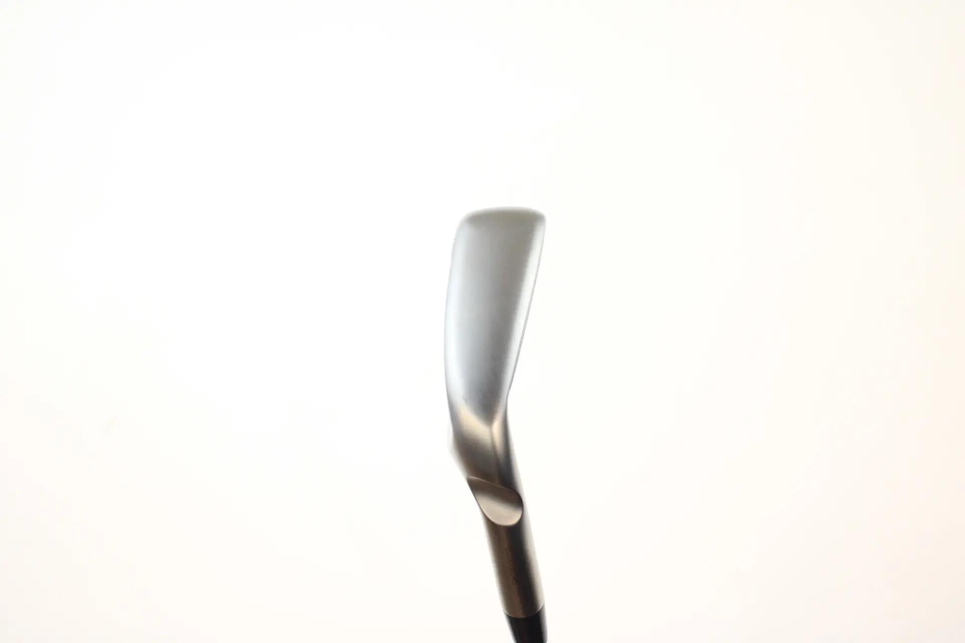 Seconde vie - Ping ChipR LE RH 38.5-deg Wedge - Very good 2/5