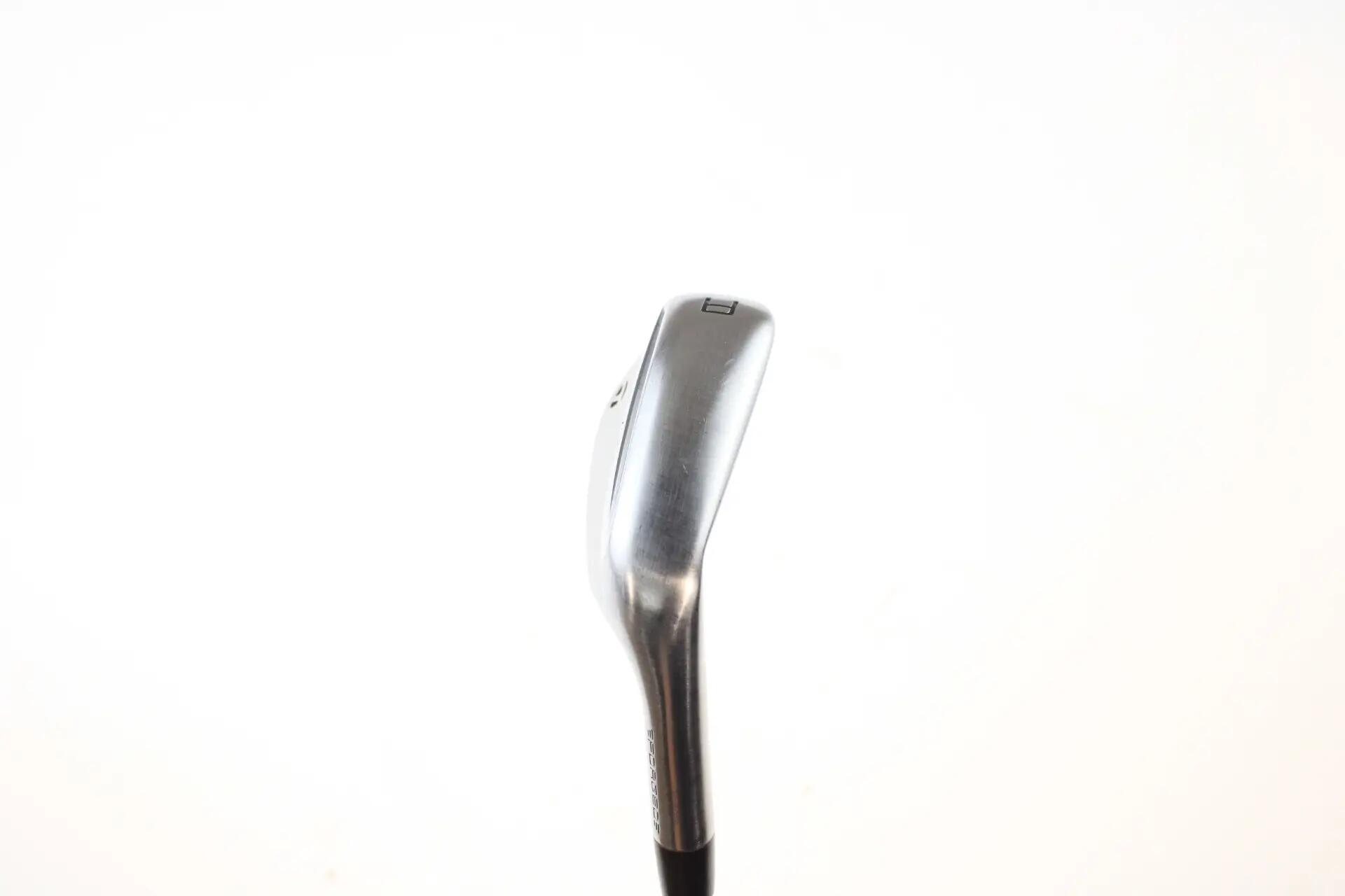 Seconde vie - TaylorMade P790 2025 RH 49-deg Wedge - Good 2/5