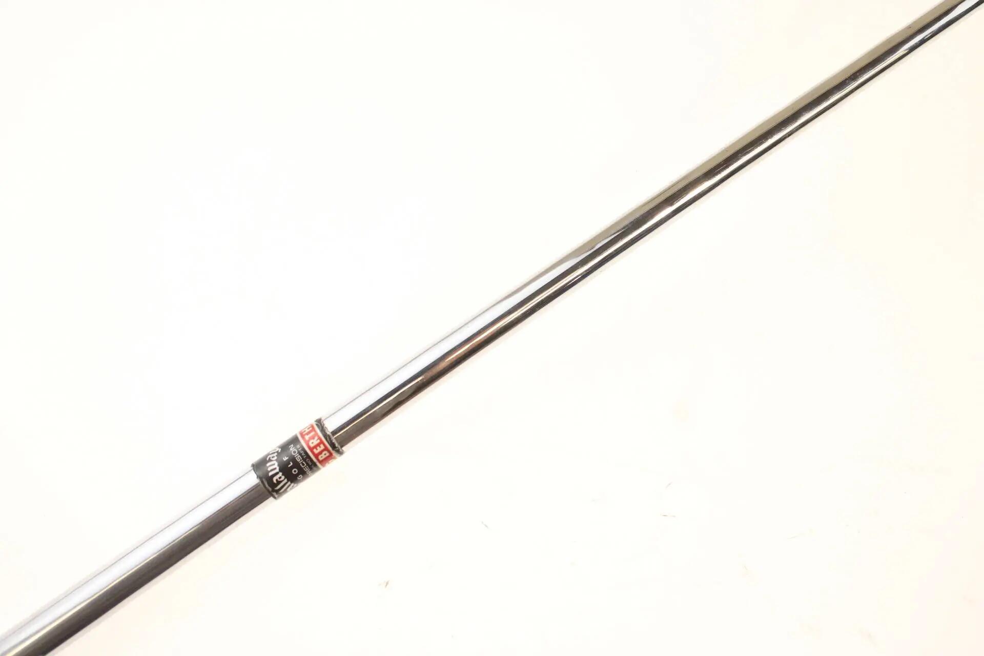 Seconde vie - Callaway Big Bertha 2006 RH 50-deg Wedge - Sufficient 4/6