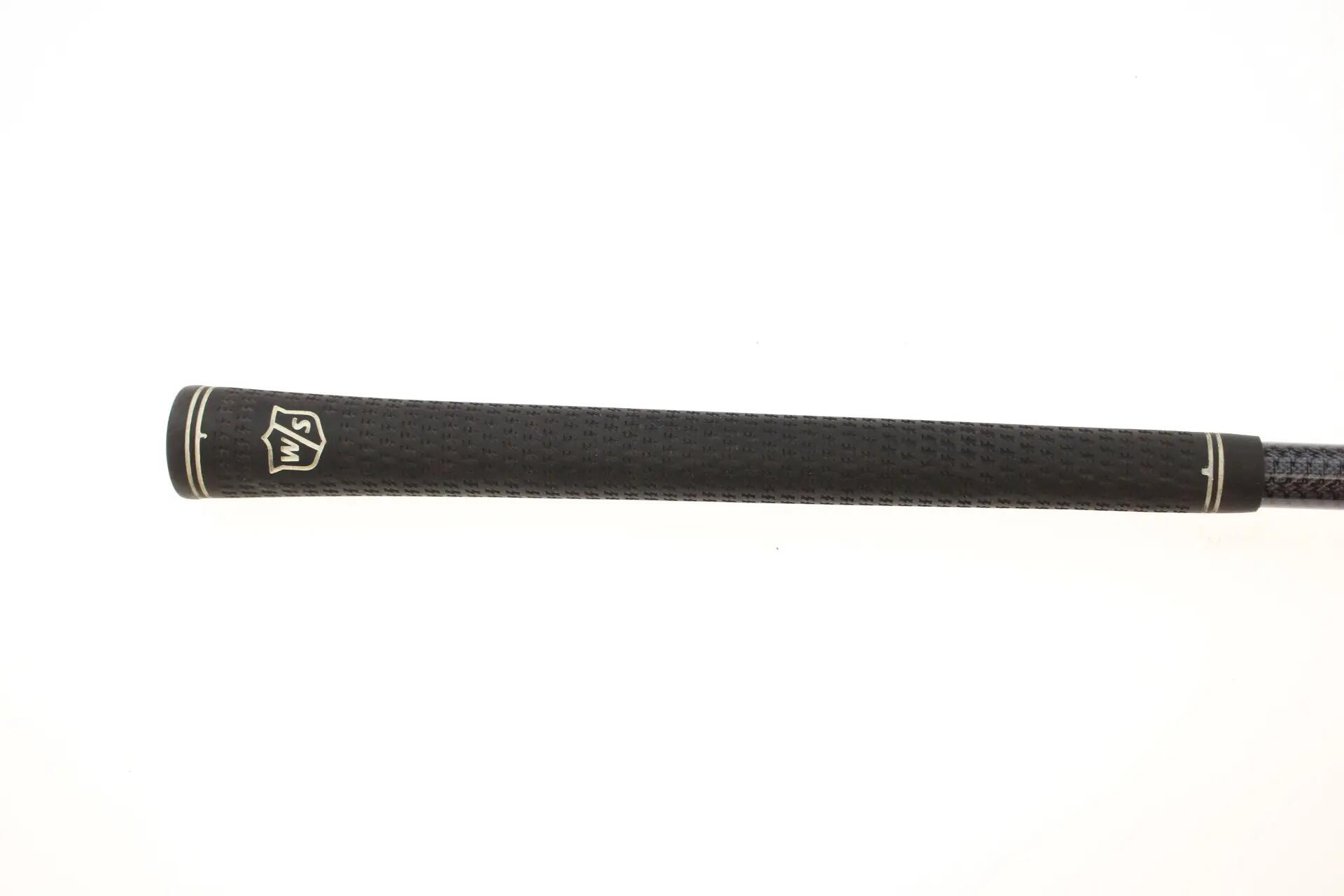Seconde vie - Wilson D9 LH 47-deg Wedge - Good 5/5