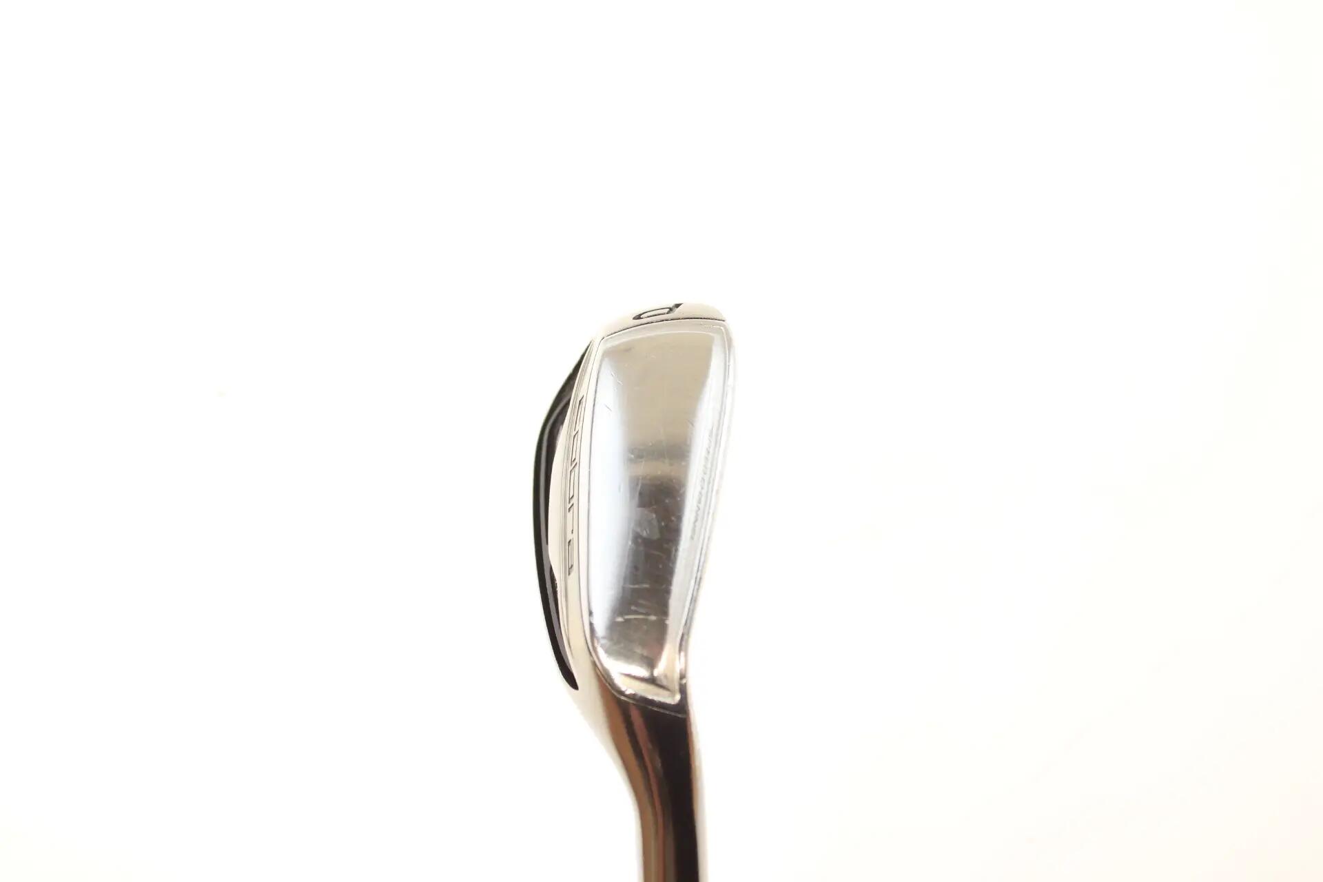 Seconde vie - Cobra King F6 RH 45-deg Wedge - Good 2/5