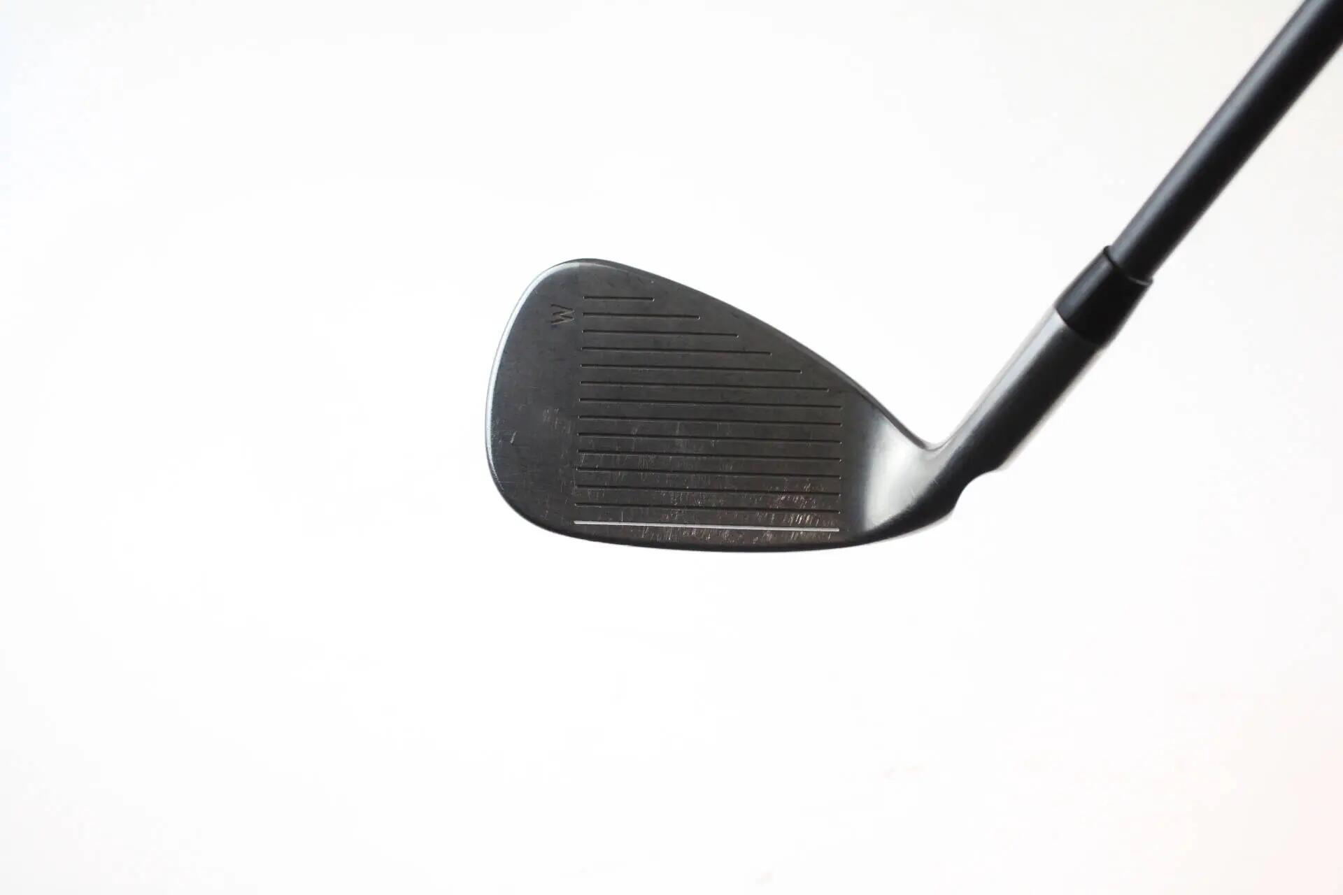 Seconde vie - Ping G-Series RH 45-deg Wedge - Good 3/5