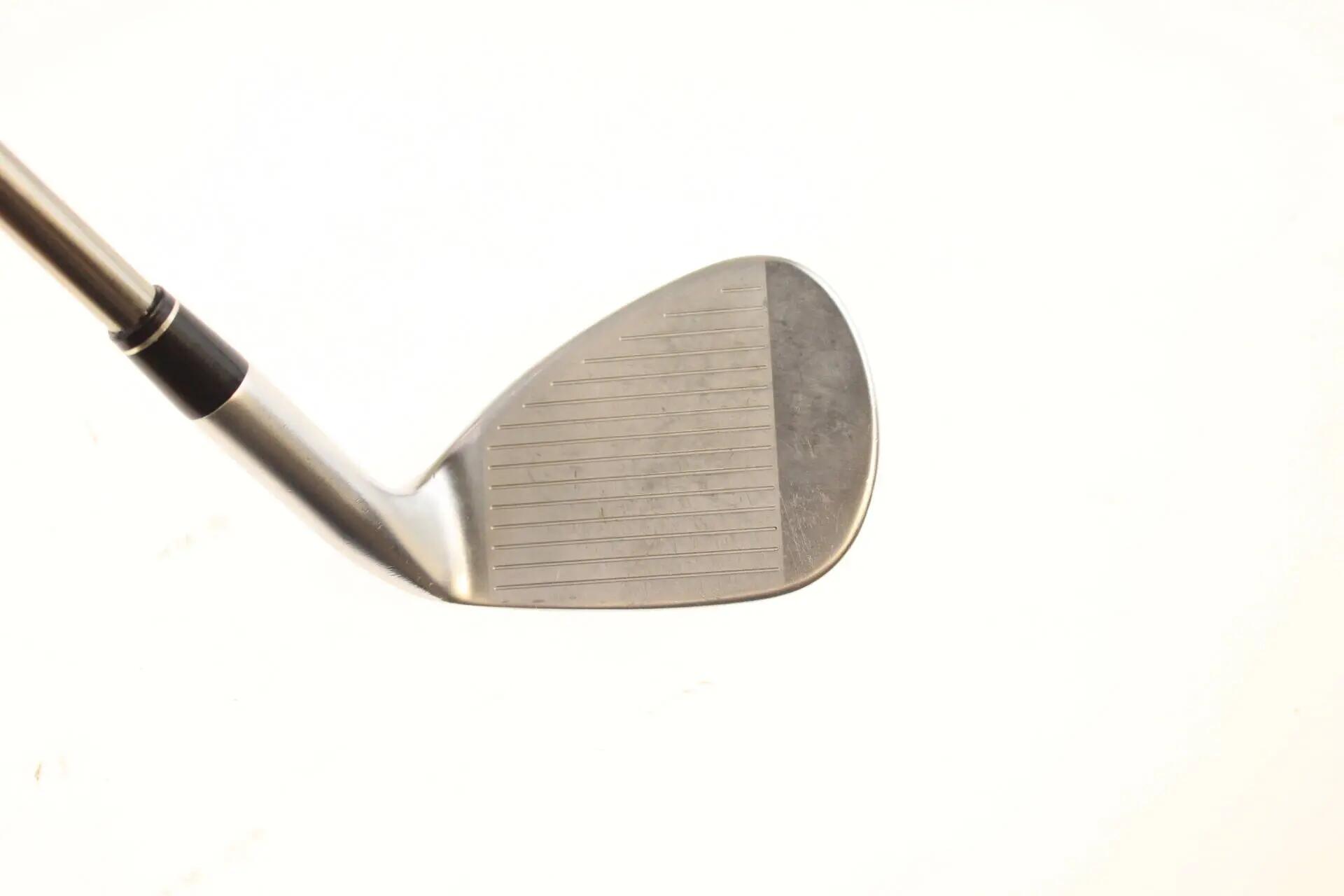 Seconde vie - Callaway Apex CF16 LH 50-deg Wedge - Sufficient 3/5