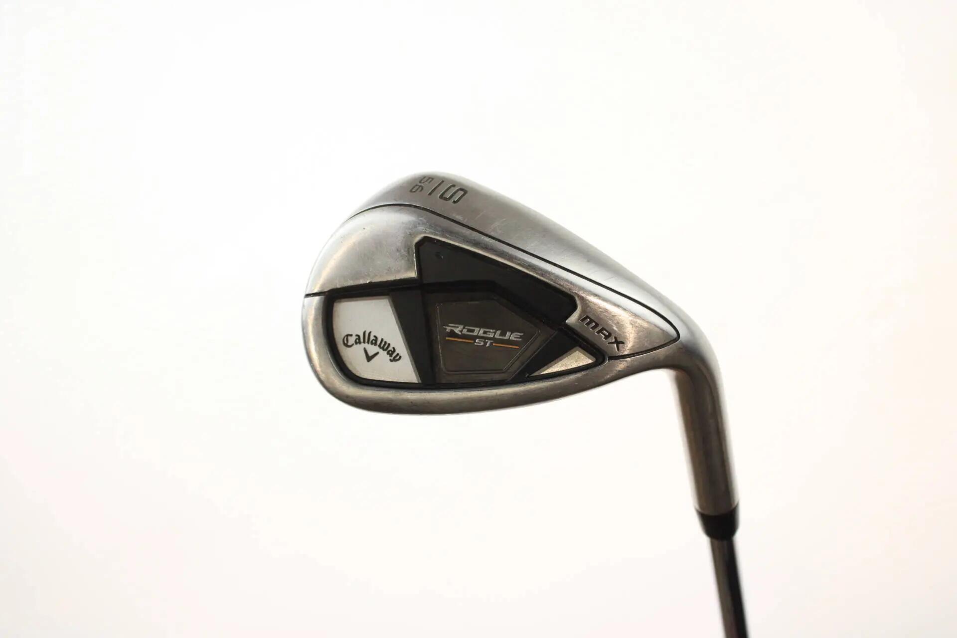 CALLAWAY picture