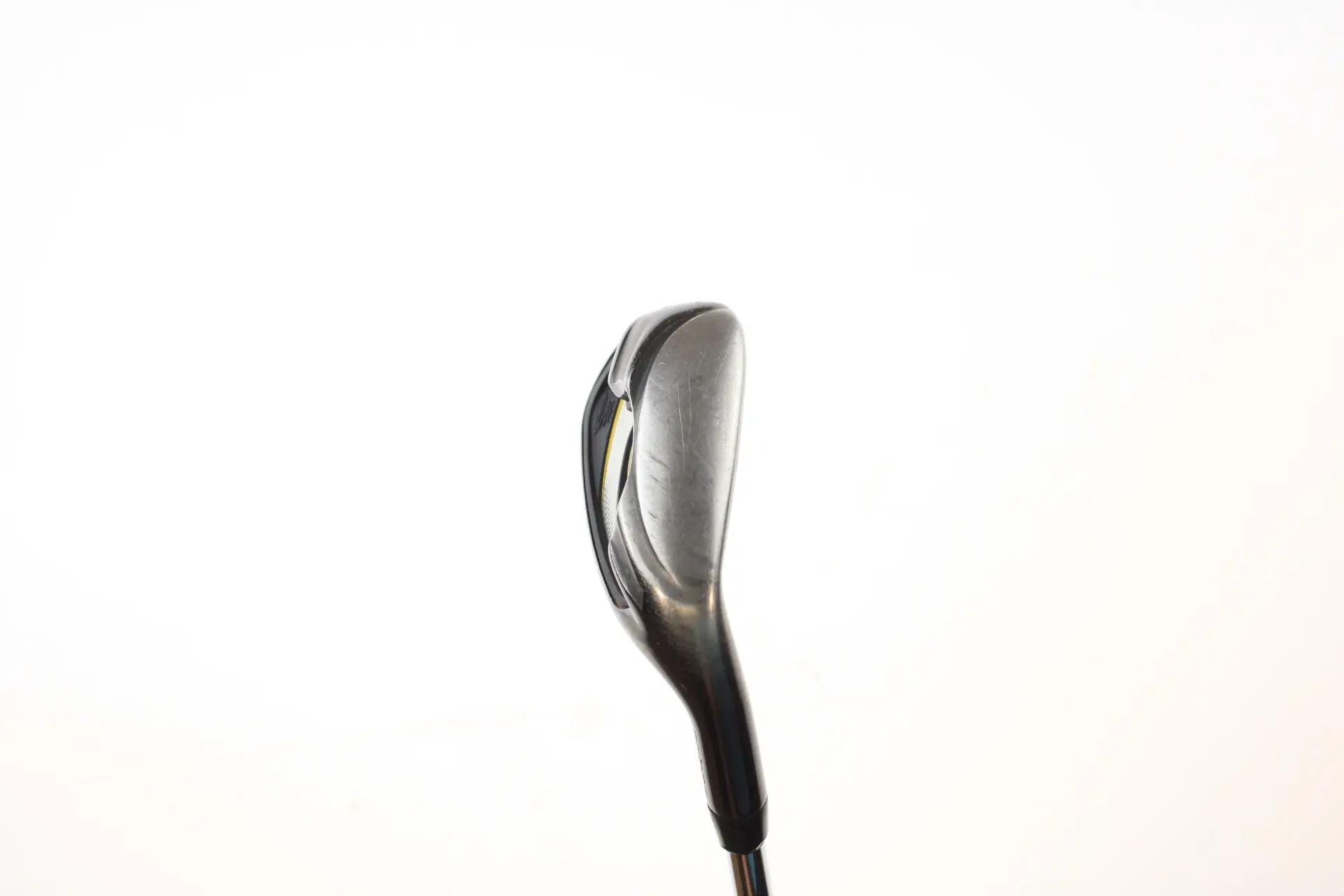 Seconde vie - Cobra S3 RH 49-deg Wedge - Good 2/5