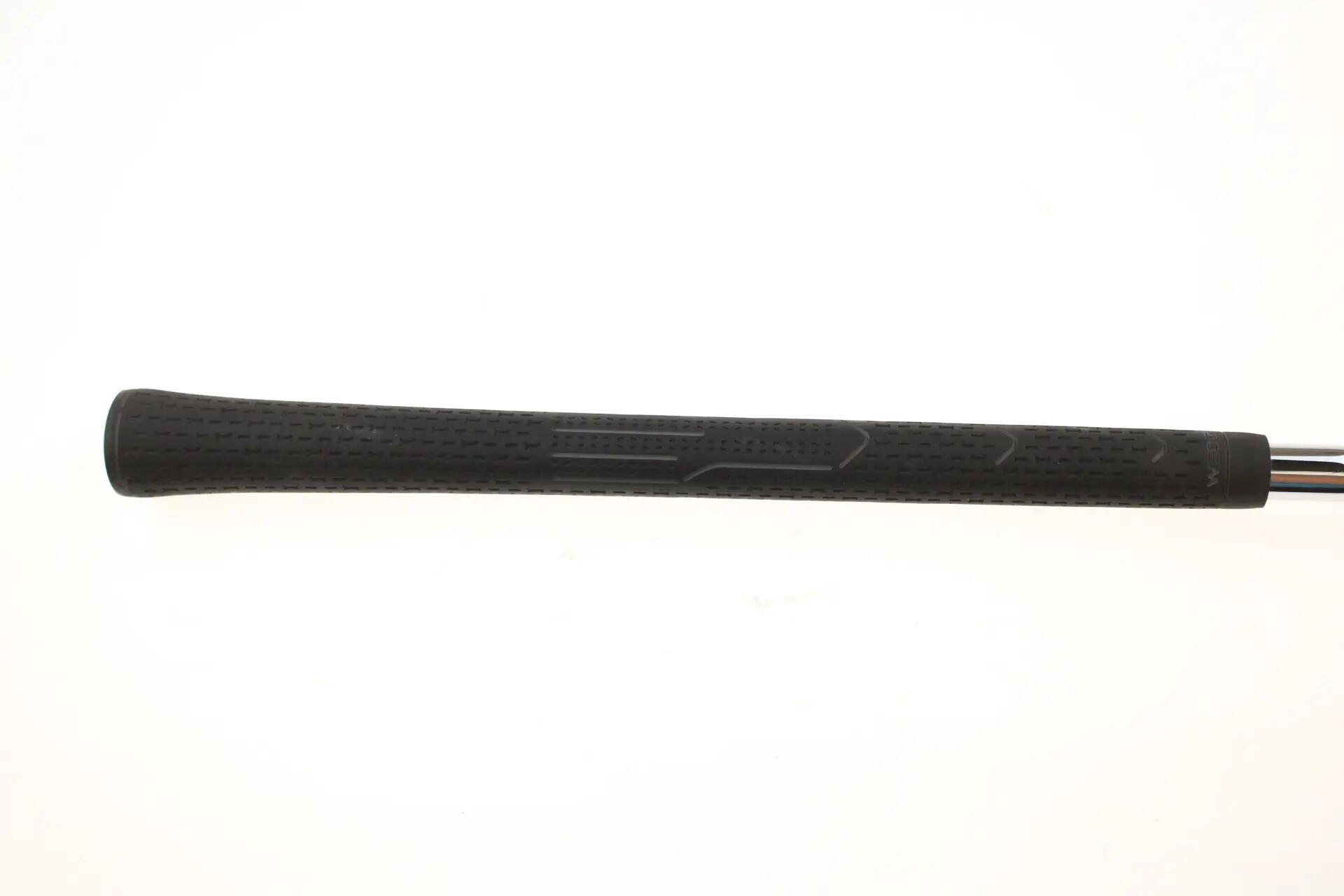 Seconde vie - Ping BunkR RH 64-deg Wedge - Sufficient 5/5