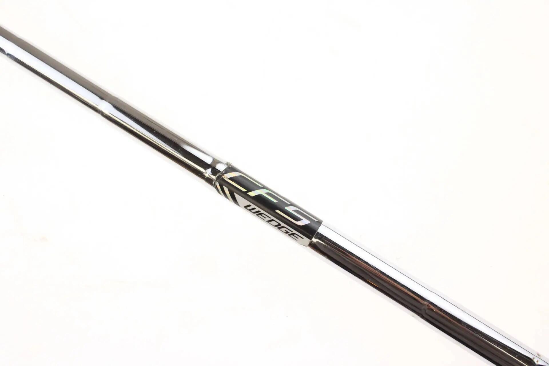 Seconde vie - Ping Glide RH 54-deg Wedge - Sufficient 4/5
