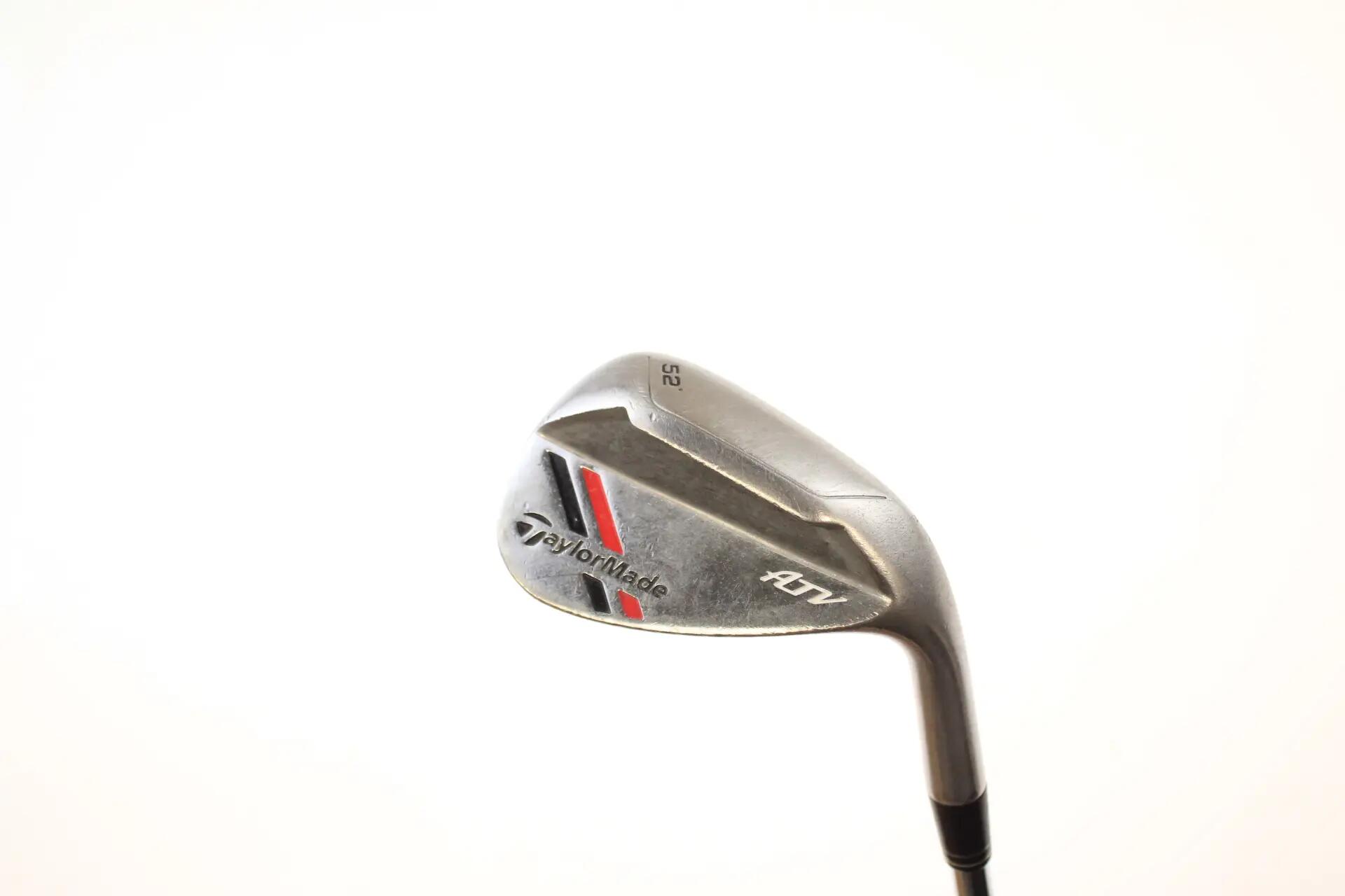 TAYLORMADE picture
