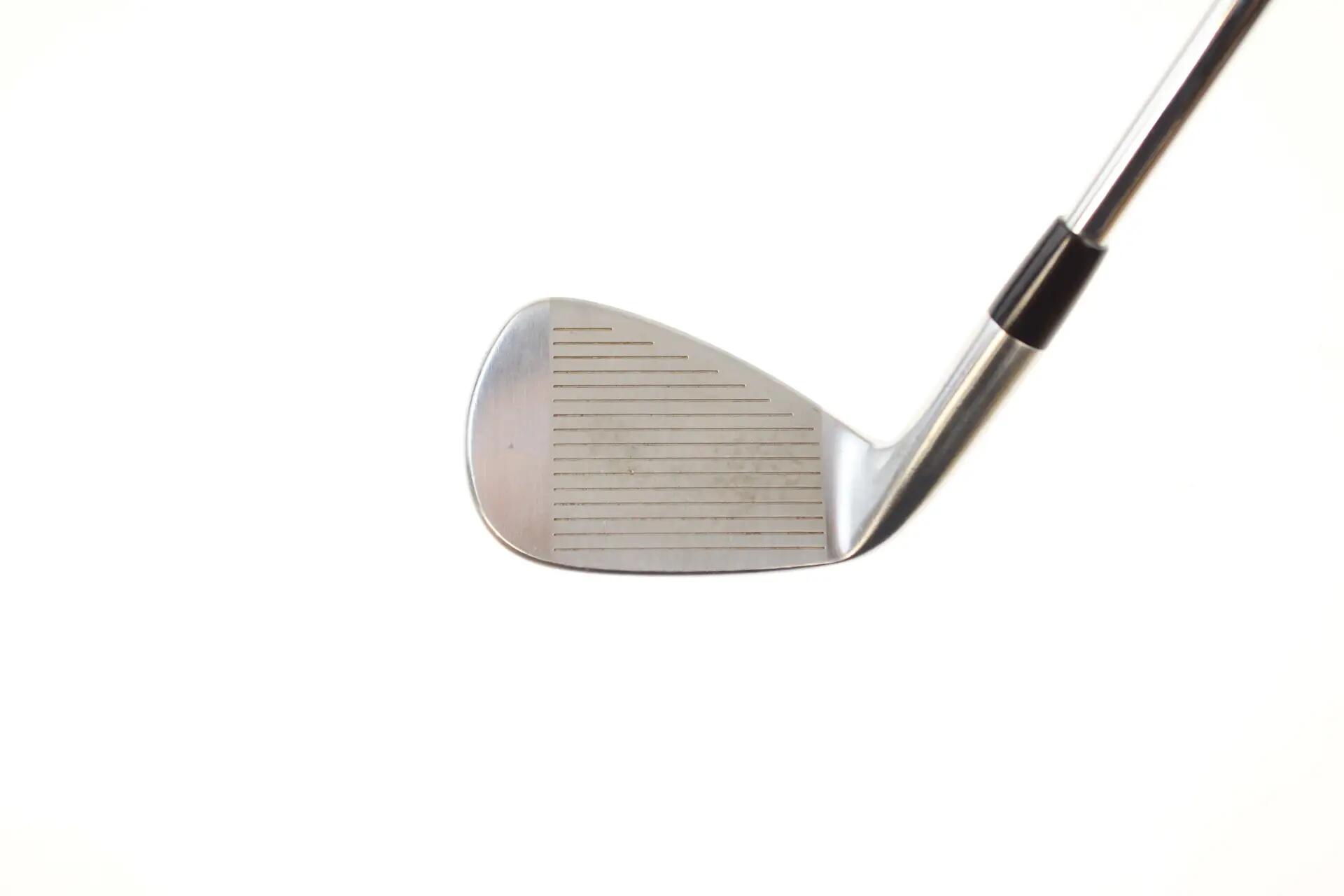 Seconde vie - Cobra King Forged One RH 50-deg Wedge - Good 3/5