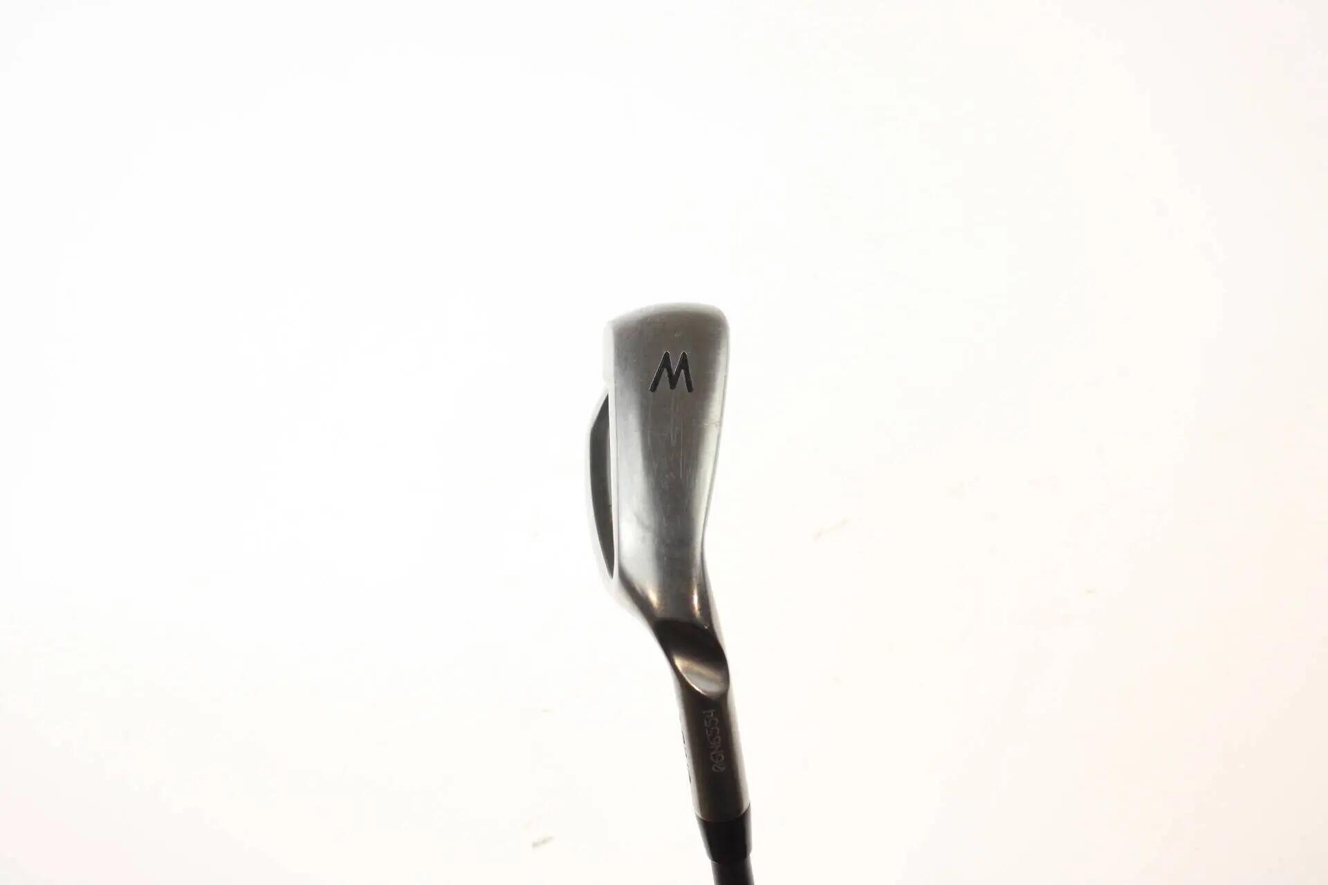 Seconde vie - Ping G-Series RH 45-deg Wedge - Good 2/5