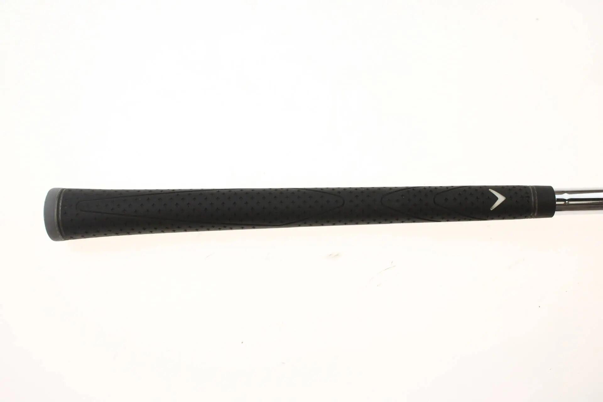 Seconde vie - Callaway Rogue ST Max RH 56-deg Wedge - Good 6/6