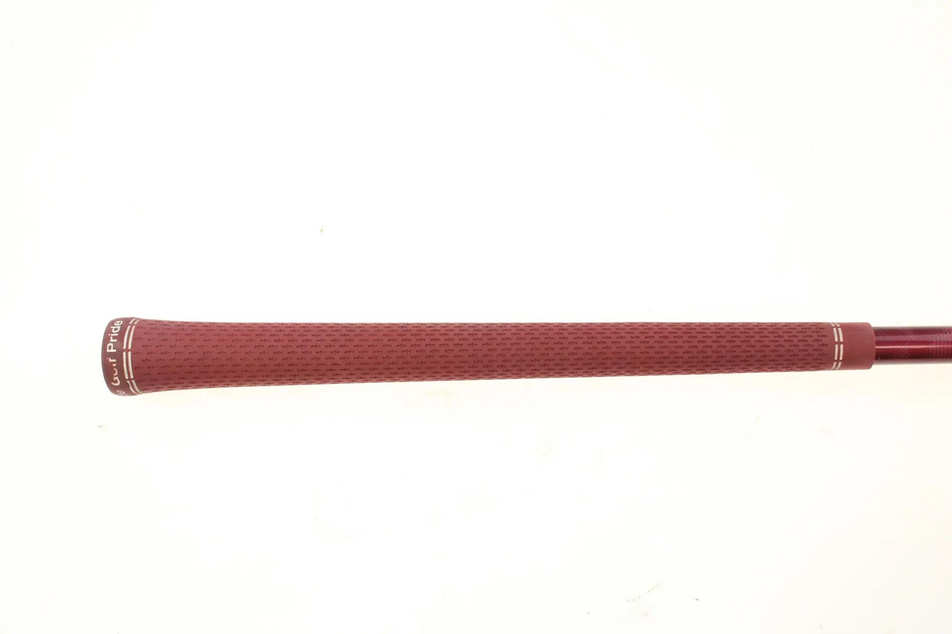 Seconde vie - Ping G Le2 RH 50.5-deg Wedge - Very good 5/5