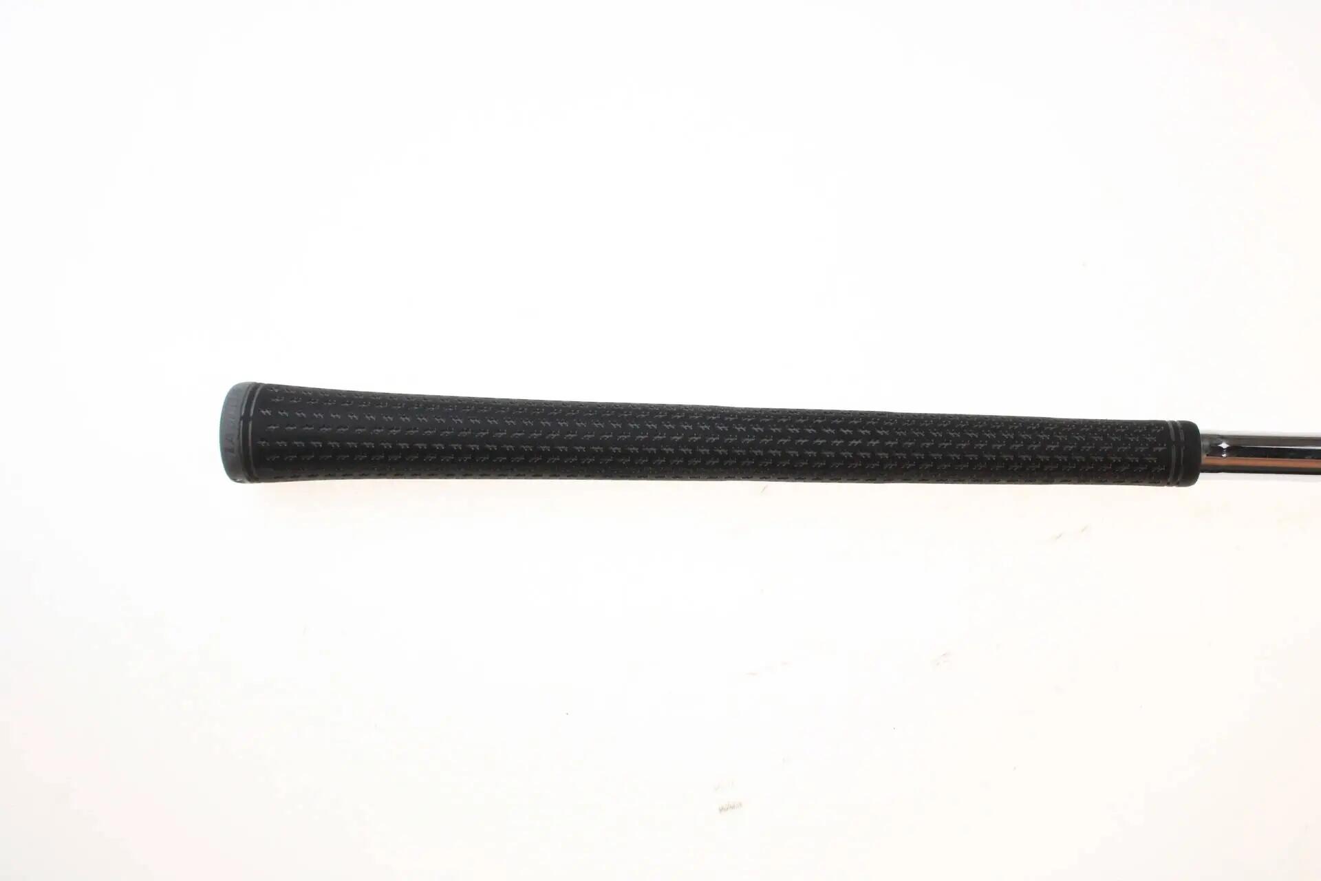 Seconde vie - Cleveland CBX 2 RH 60-deg Wedge - Good 5/5