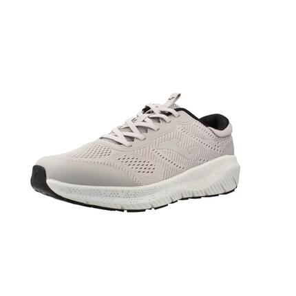 Zapatillas hombre Joma Cheles2612