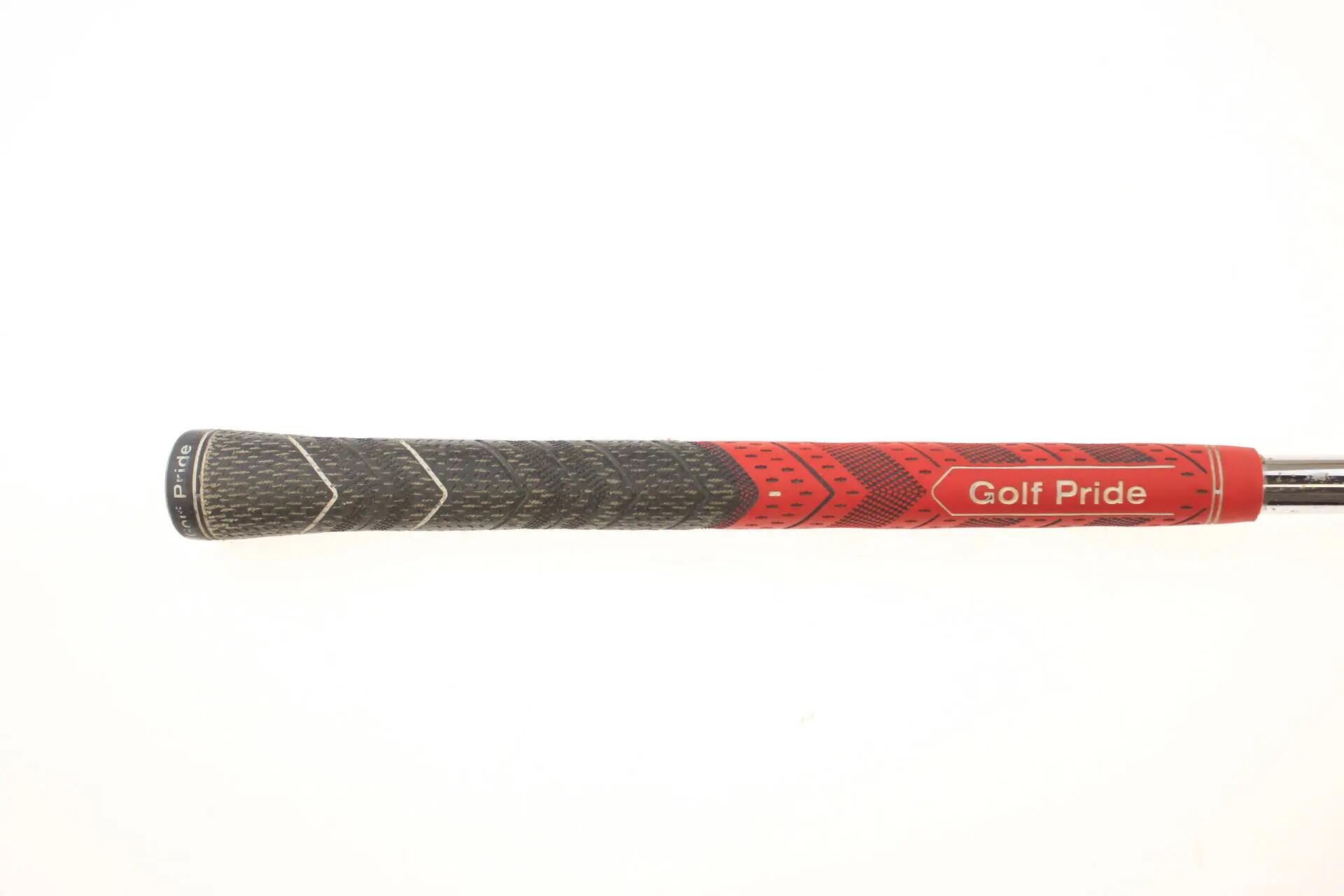 Seconde vie - TaylorMade ATV RH 52-deg Wedge - Sufficient 6/6