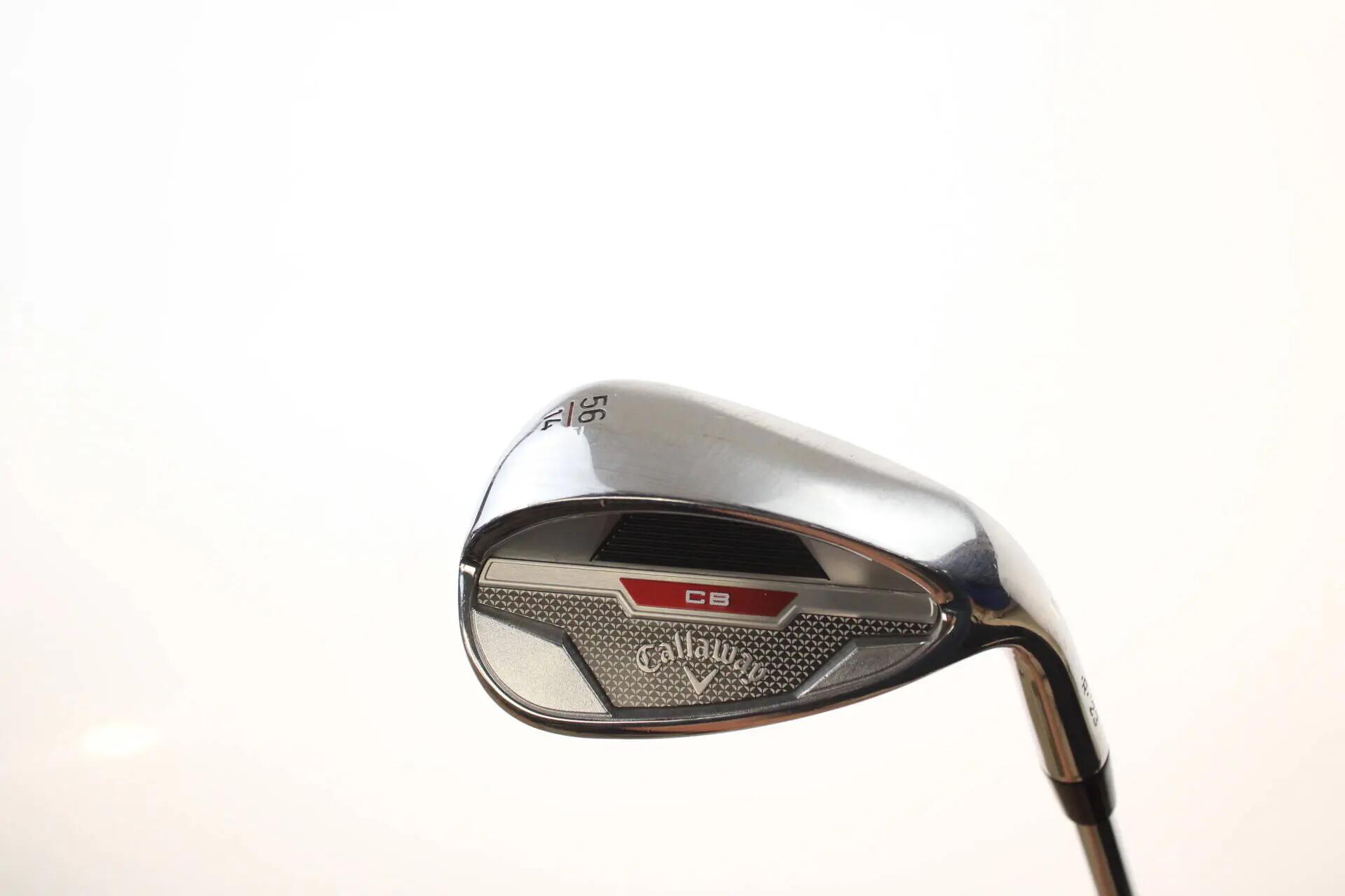 CALLAWAY picture