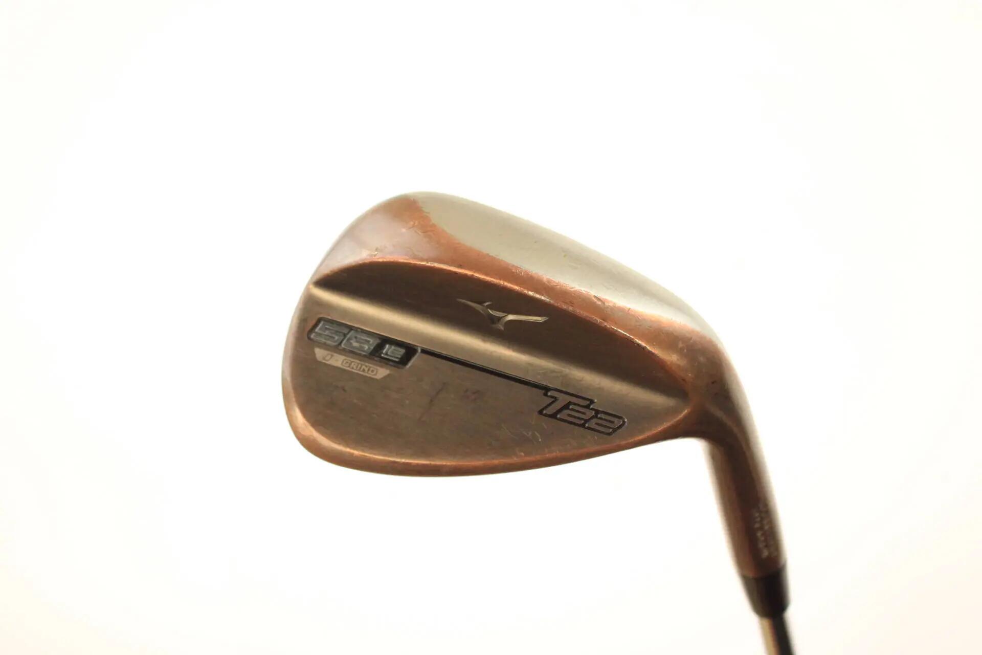 MIZUNO picture