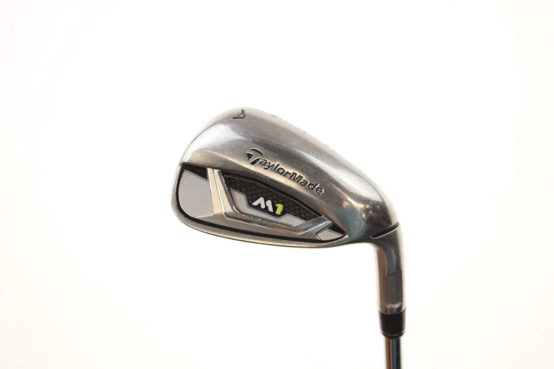 TAYLORMADE picture