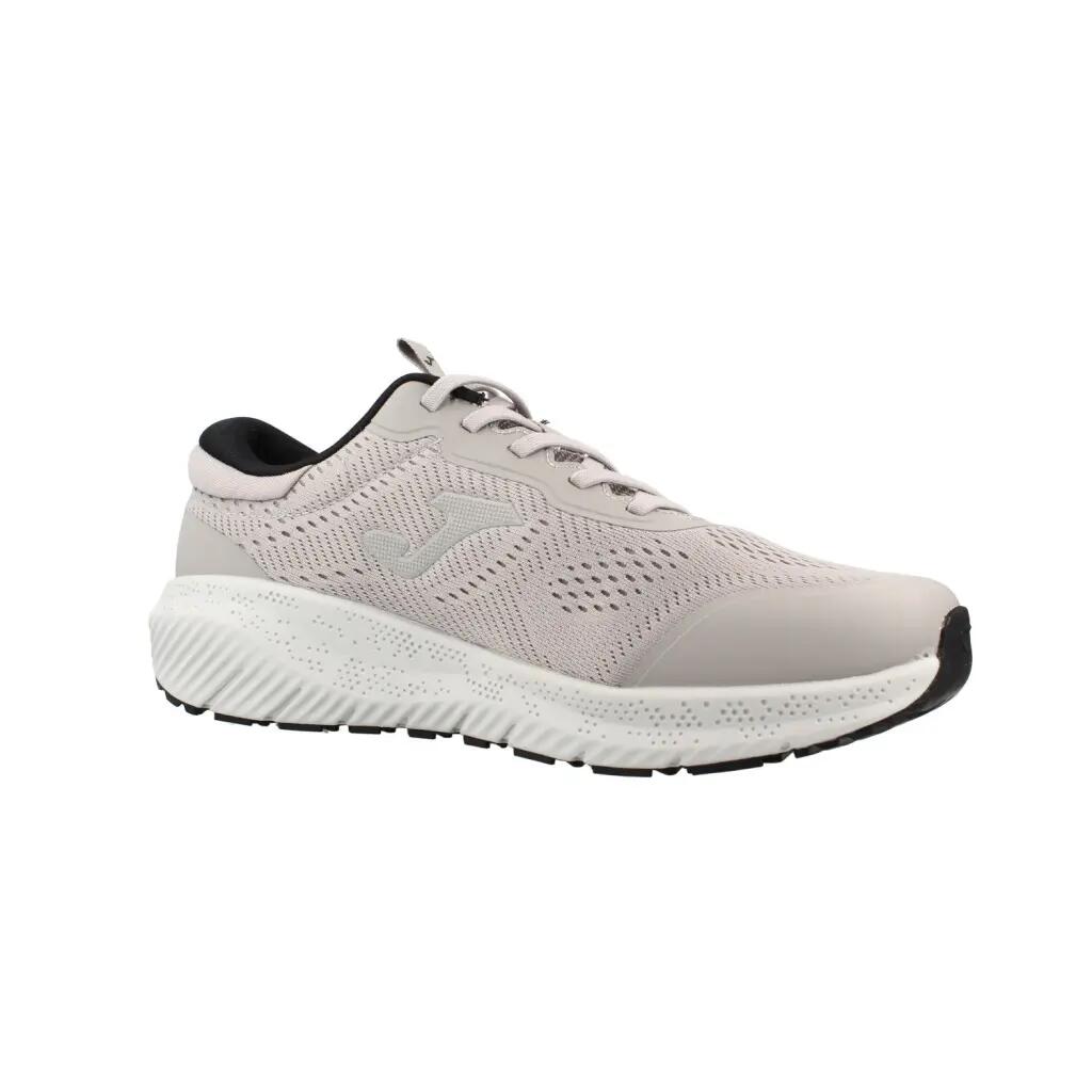 Buty JOMA CHELES2612 Szary 5/5