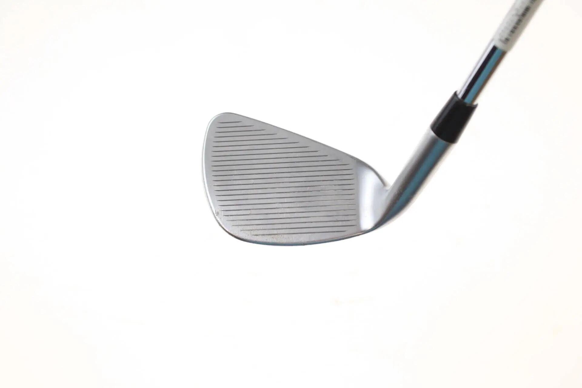 Seconde vie - Ping BunkR RH 64-deg Wedge - Sufficient 3/5