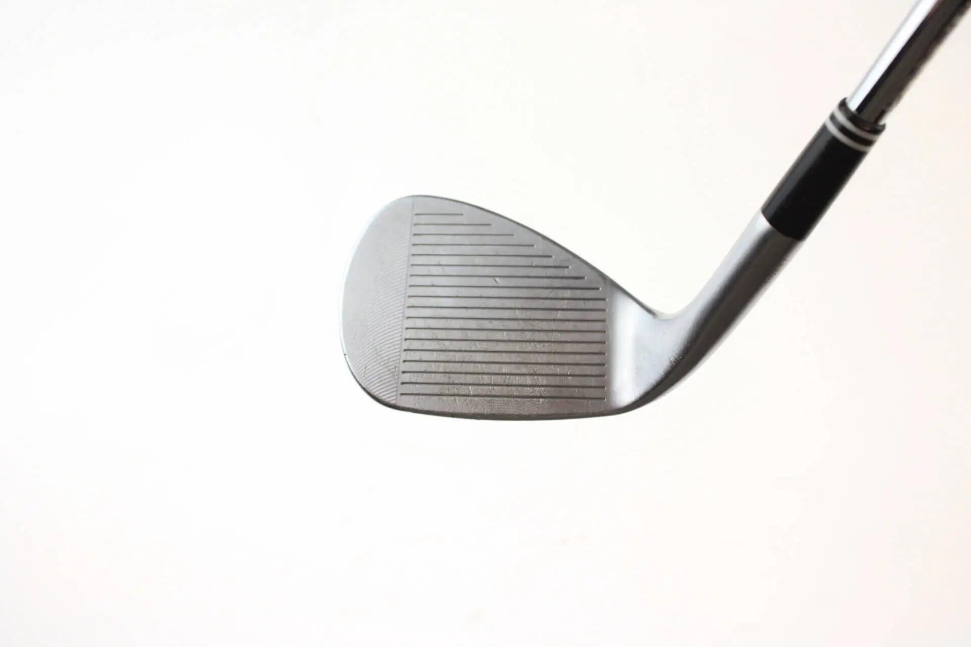Seconde vie - Cleveland CBX 2 RH 60-deg Wedge - Good 3/5