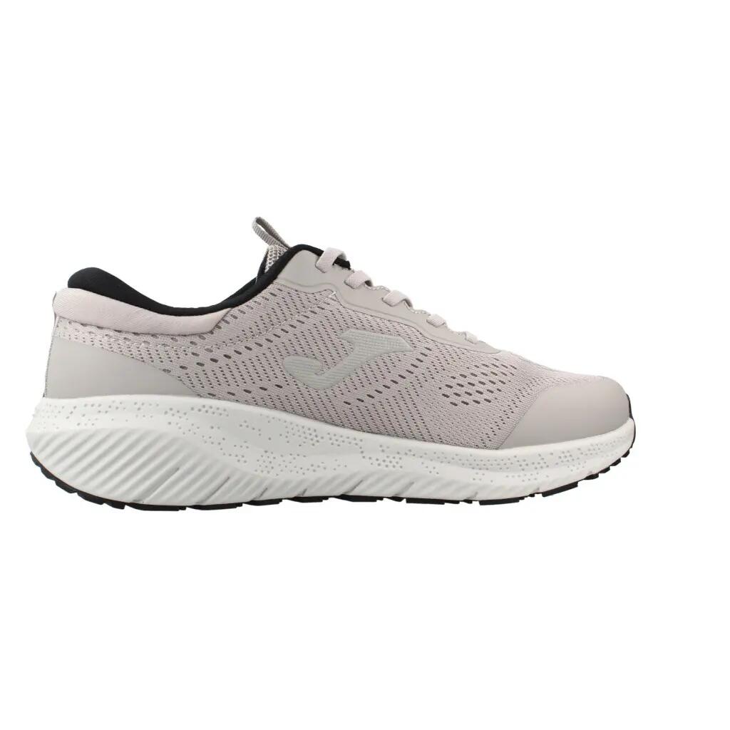 Buty JOMA CHELES2612 Szary 4/5