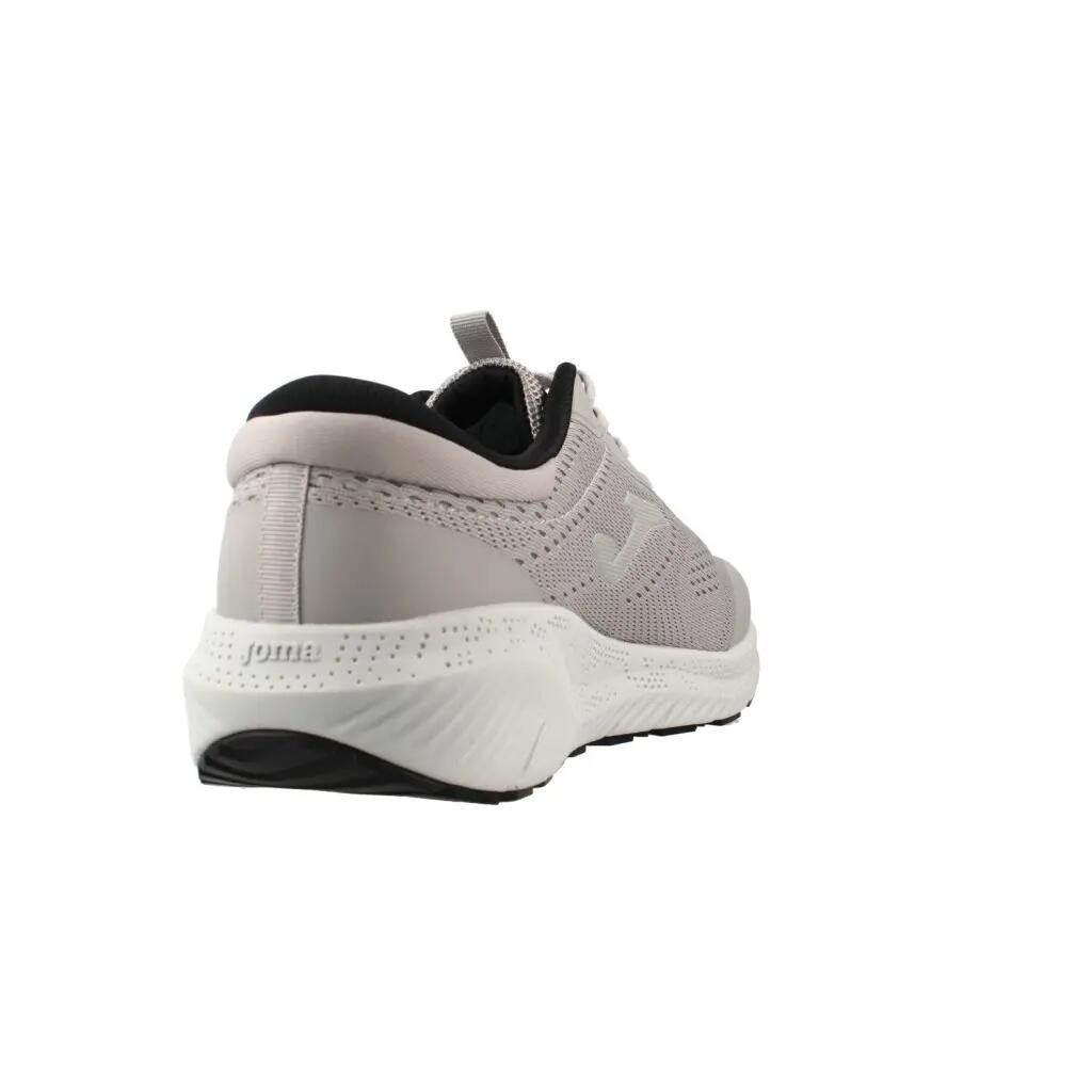 Buty JOMA CHELES2612 Szary 3/5