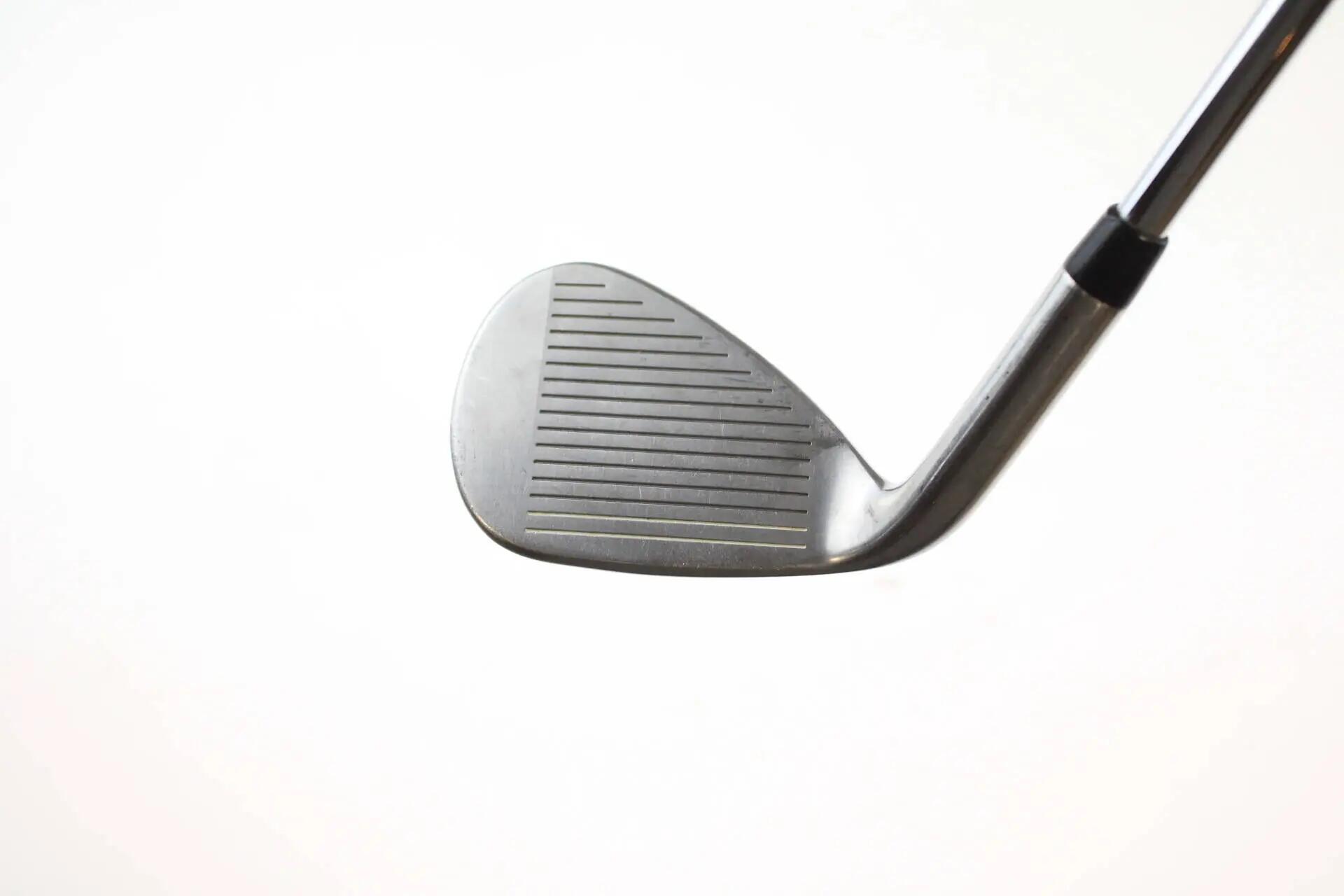 Seconde vie - Callaway Rogue ST Max RH 56-deg Wedge - Good 3/6
