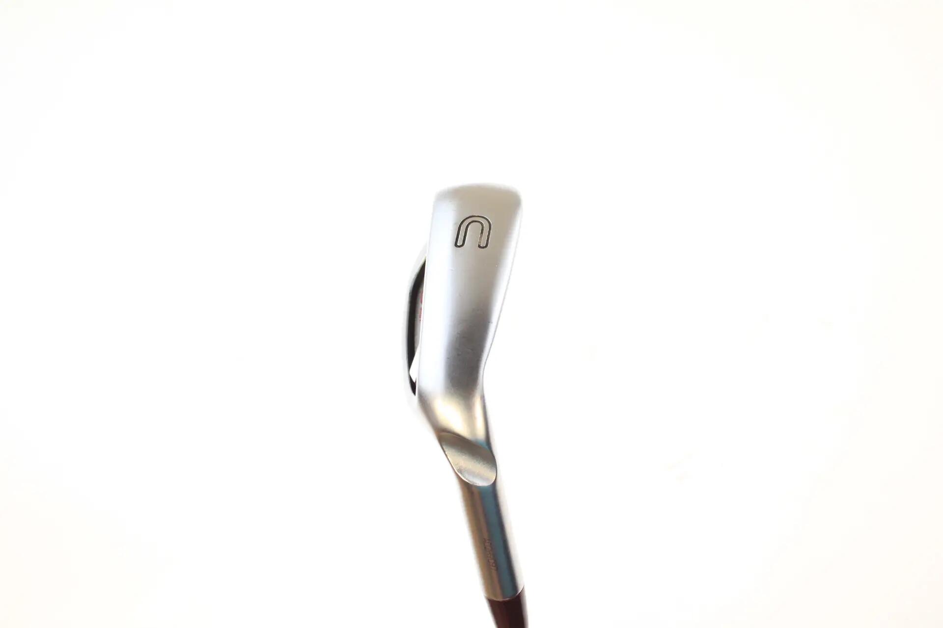 Seconde vie - Ping G Le2 RH 50.5-deg Wedge - Very good 2/5