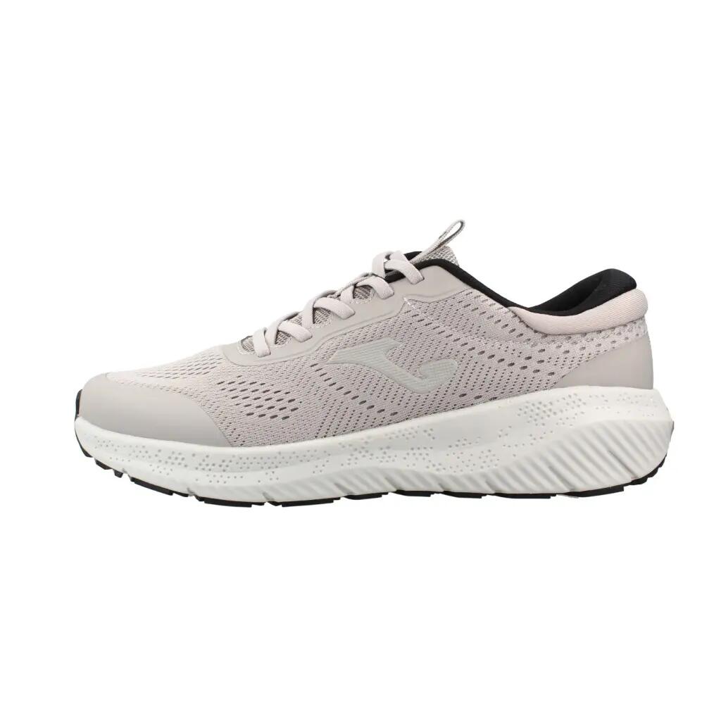 Buty JOMA CHELES2612 Szary 2/5