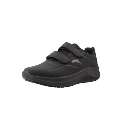 Zapatillas mujer Joma Cn40lw2501v