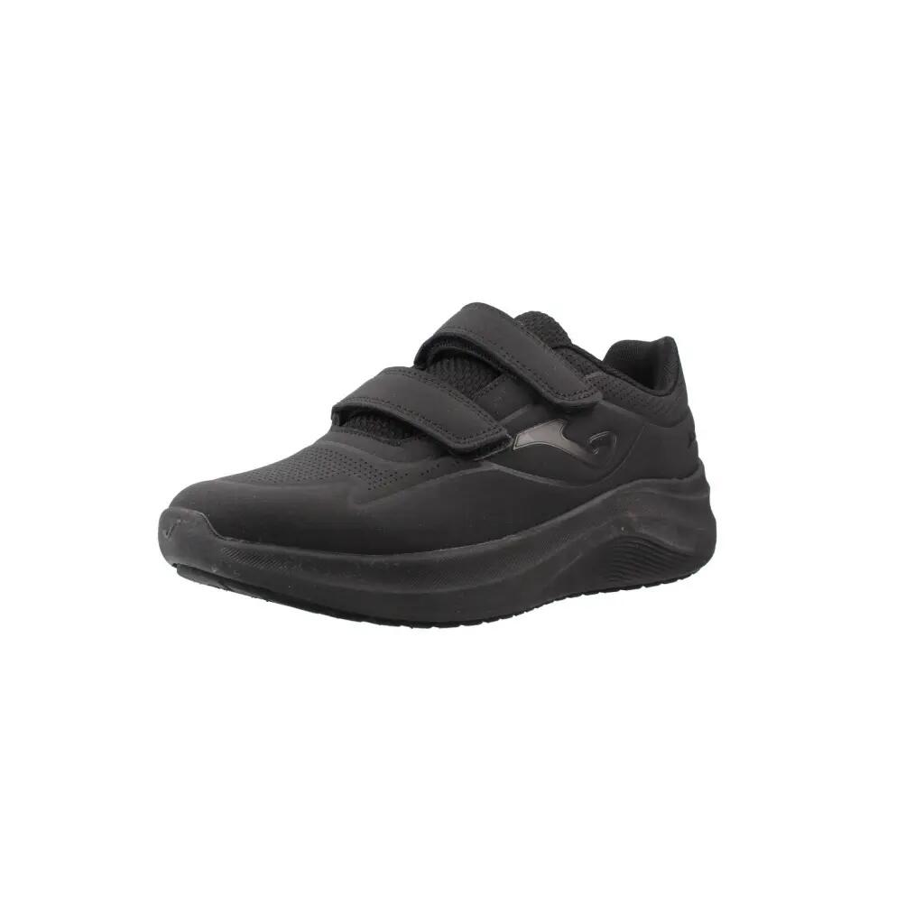 JOMA picture