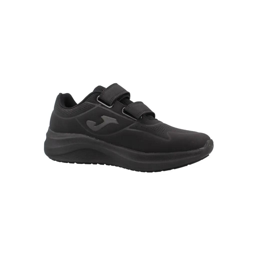 Zapatillas mujer Joma Cn40lw2501v 5/5