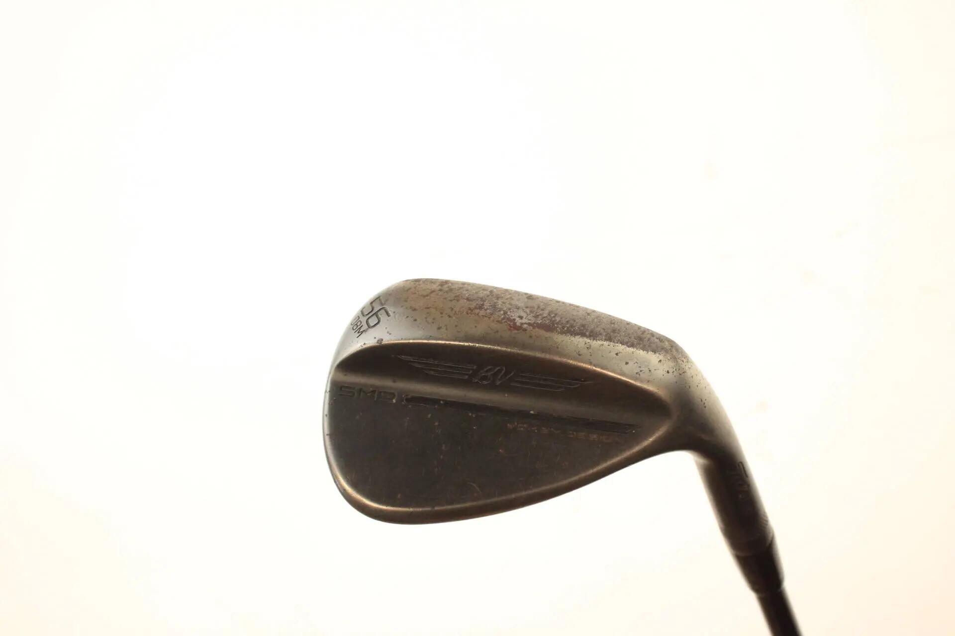 TITLEIST picture