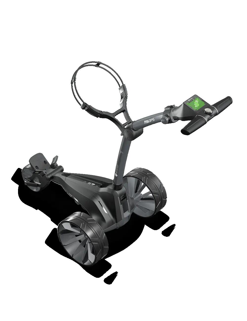 MOTOCADDY picture