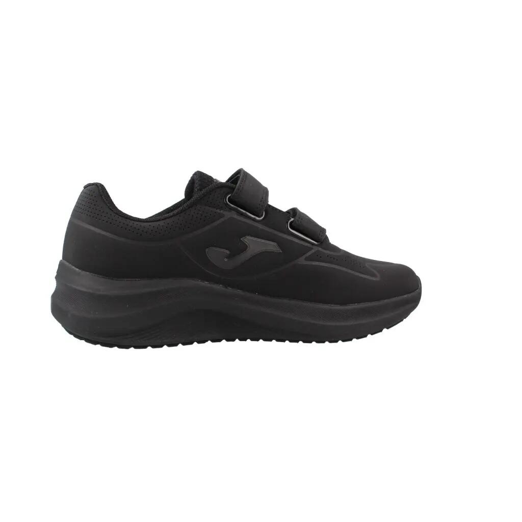 Zapatillas mujer Joma Cn40lw2501v 4/5