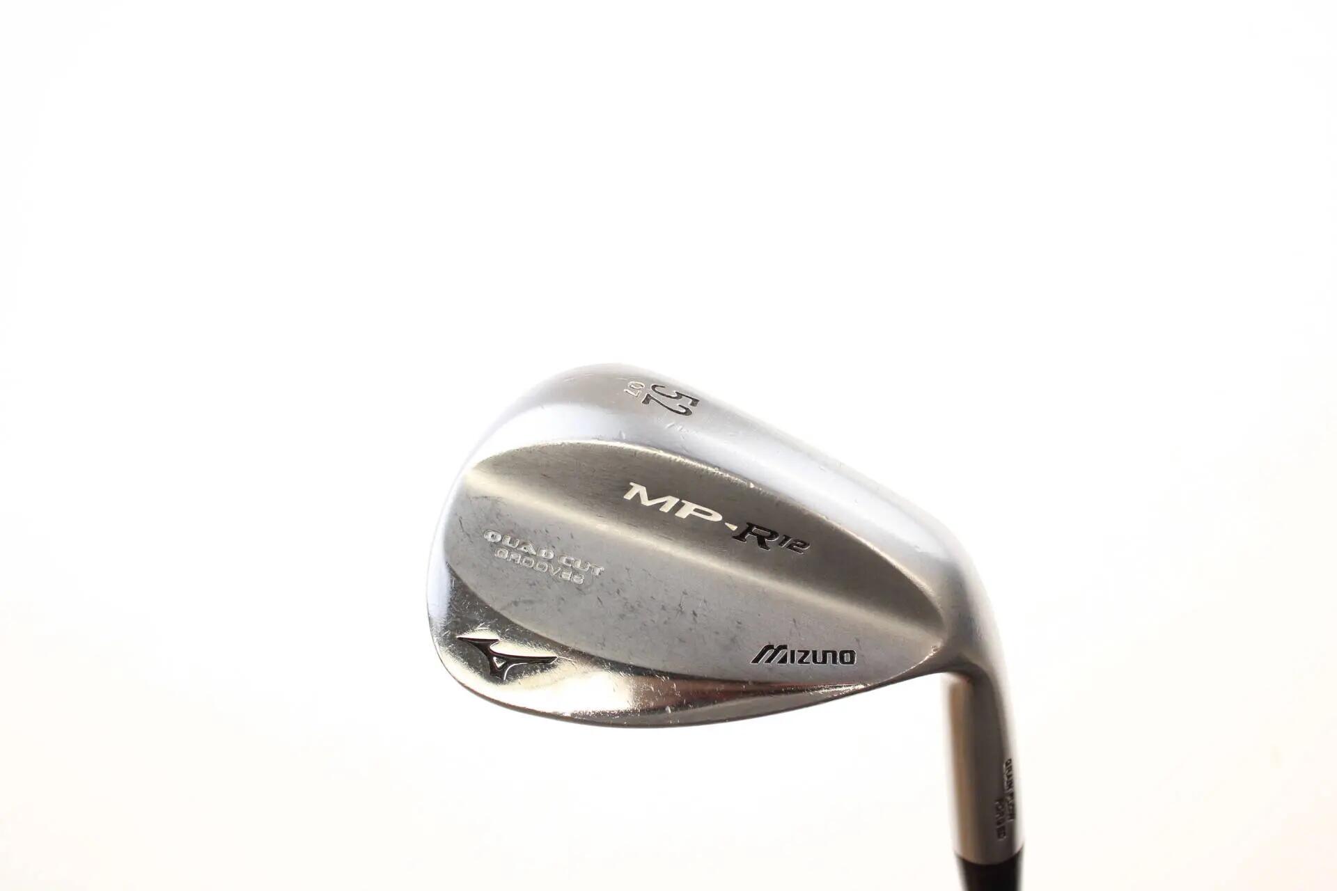 MIZUNO picture