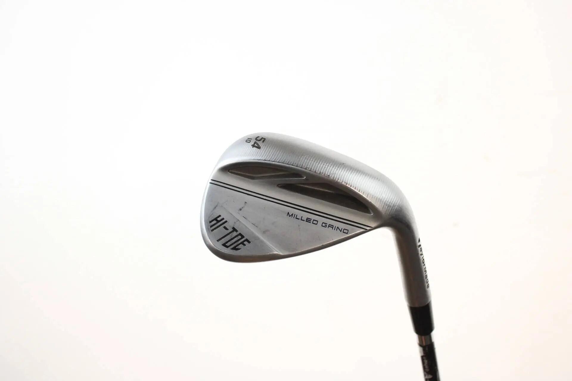 TAYLORMADE picture