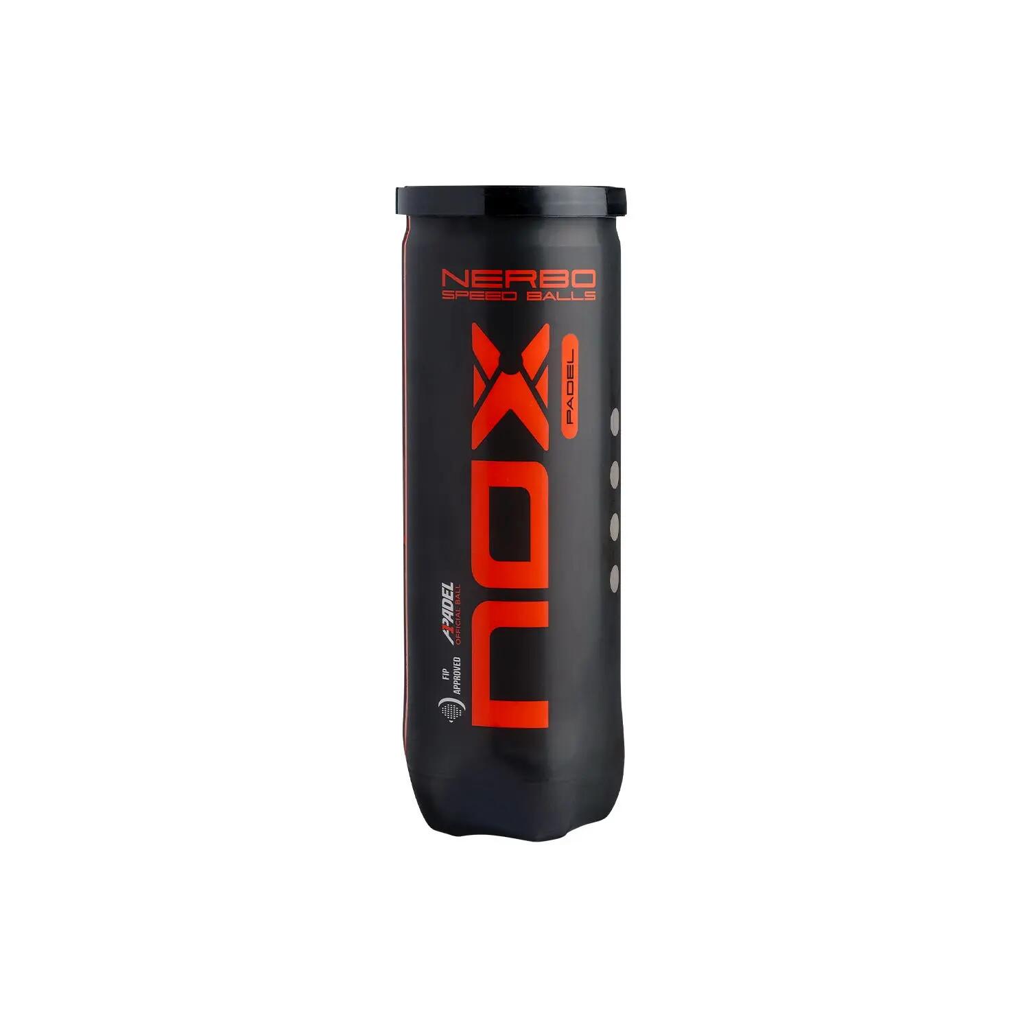 NOX picture