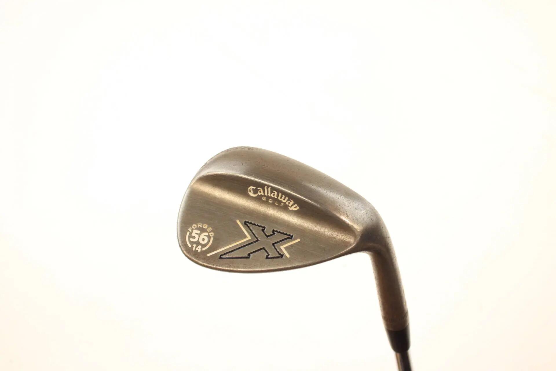 CALLAWAY picture