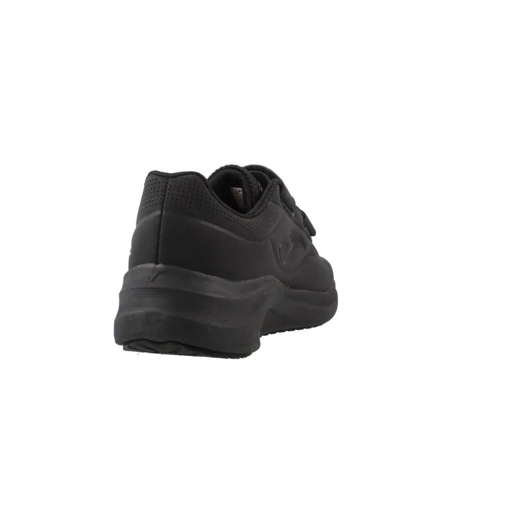Zapatillas mujer Joma Cn40lw2501v 3/5