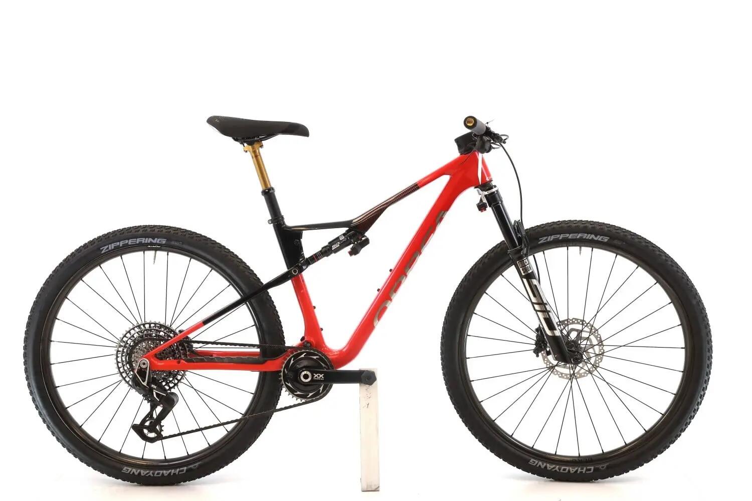 ORBEA picture