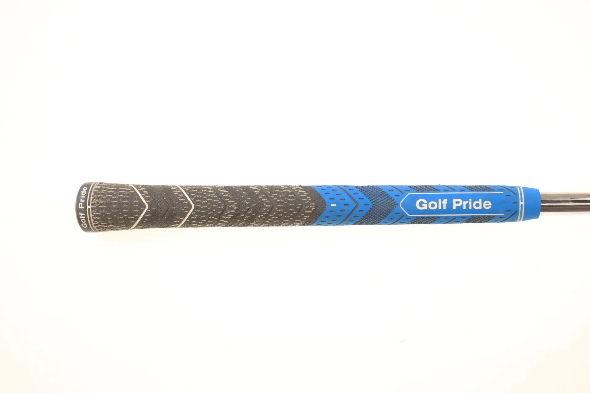 Seconde vie - Callaway X-Forged Vintage RH 56-deg Wedge - Sufficient 6/6