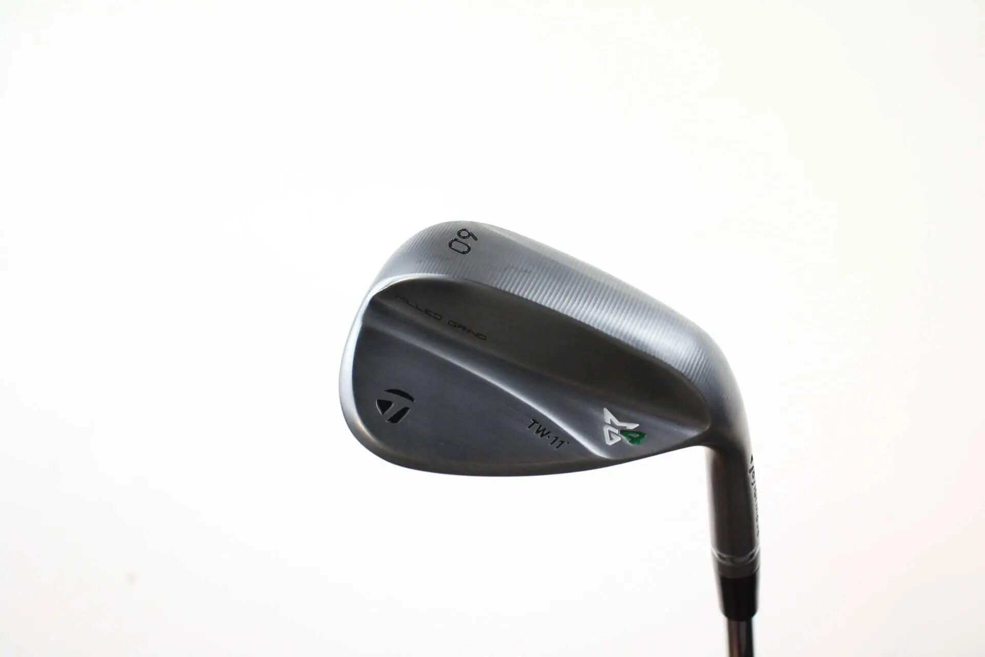 TAYLORMADE picture