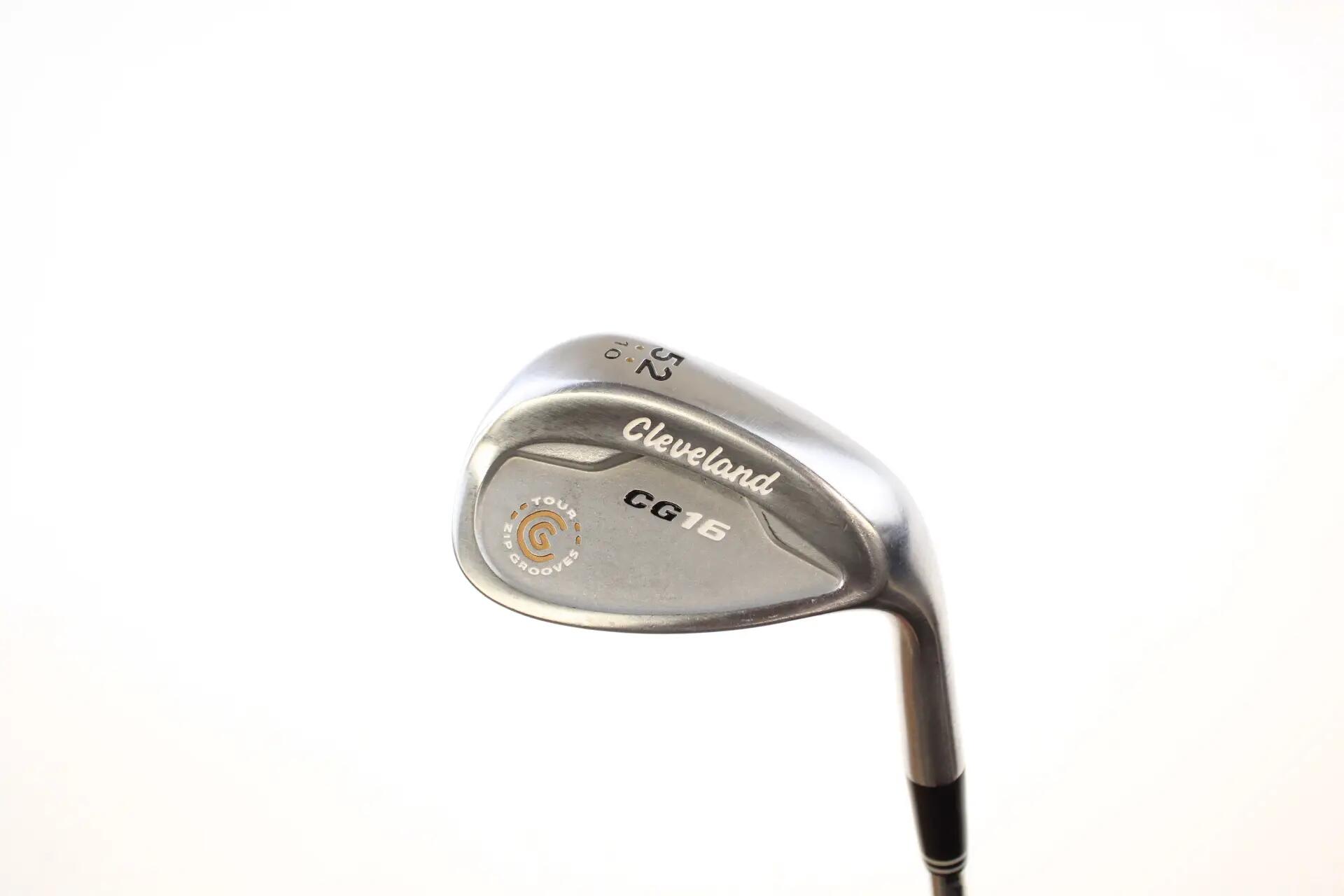 CLEVELAND GOLF picture