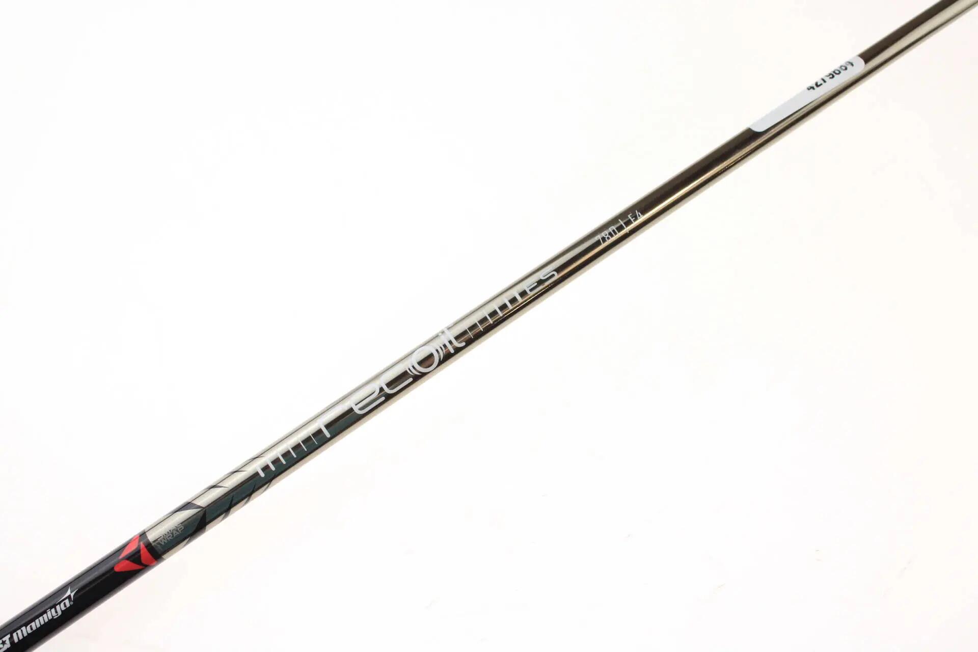Seconde vie - Ping i500 RH 50-deg Wedge - Good 4/5