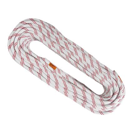 Corde statique Singing Rock Speleo R44 10,5 mm 60 m durable faible allongement